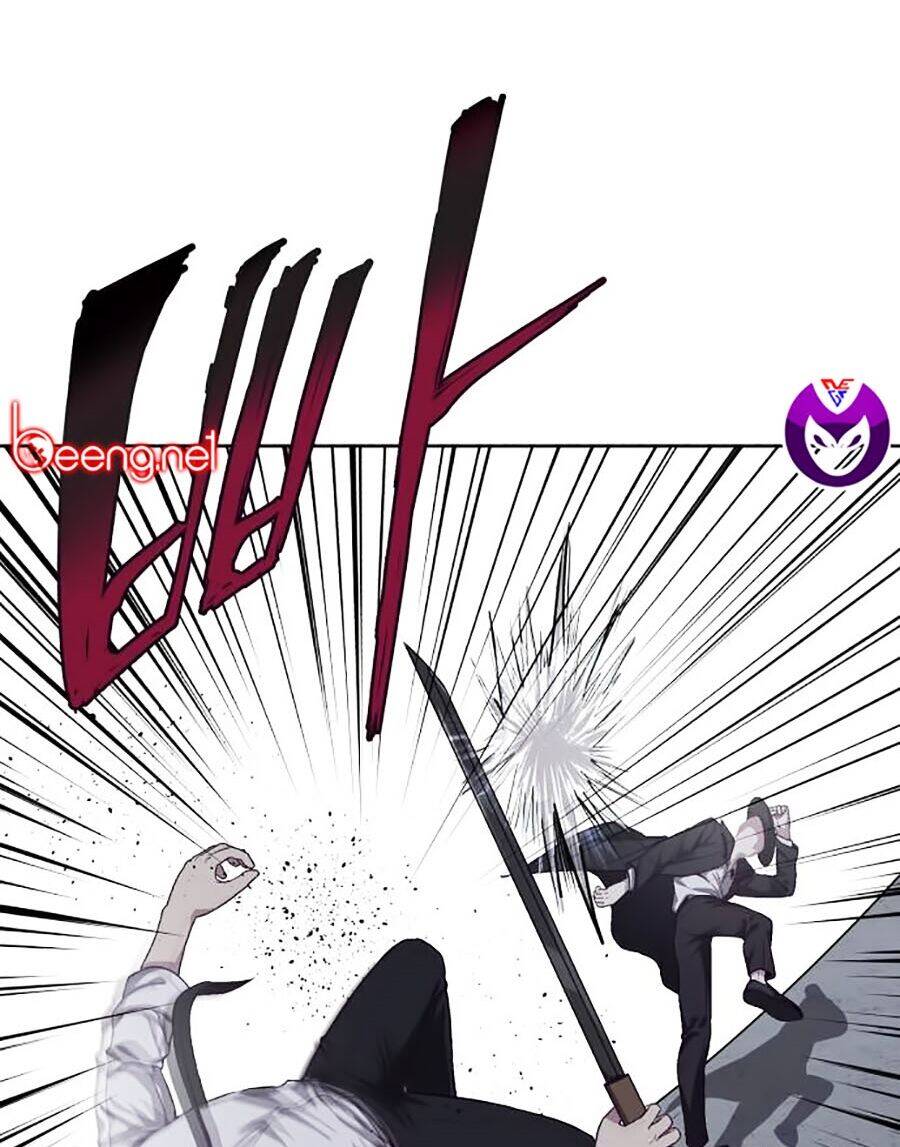 Cậu Bé Của Thần Chết Chap 65 - Next Chap 66