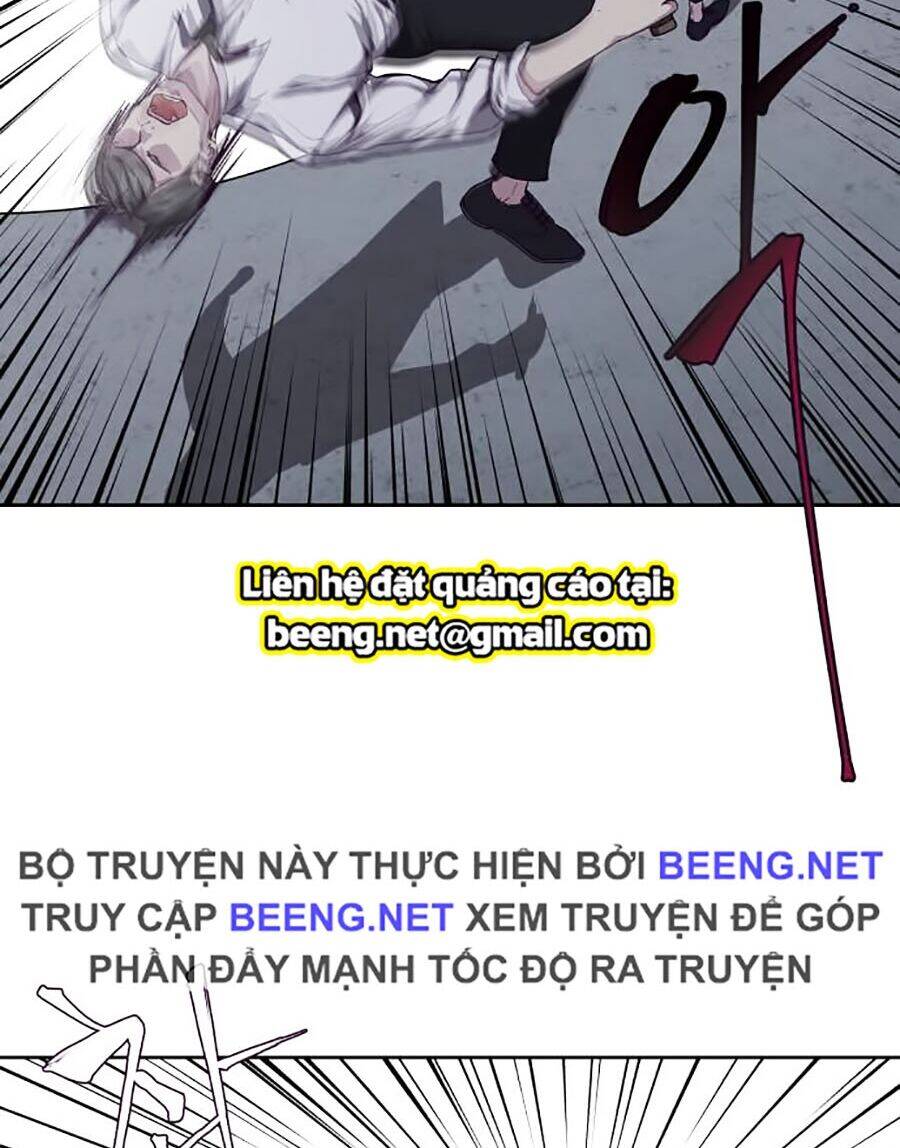Cậu Bé Của Thần Chết Chap 65 - Next Chap 66