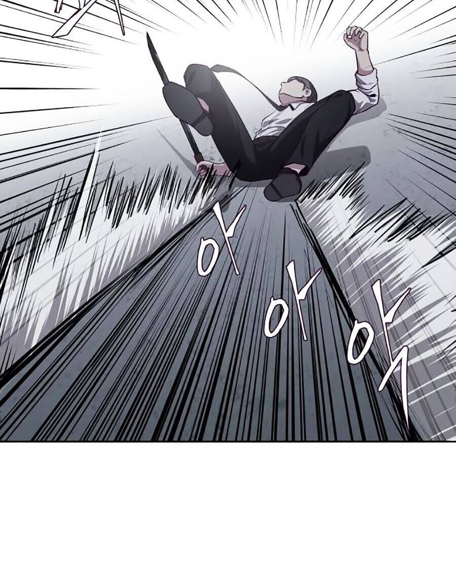 Cậu Bé Của Thần Chết Chap 65 - Next Chap 66