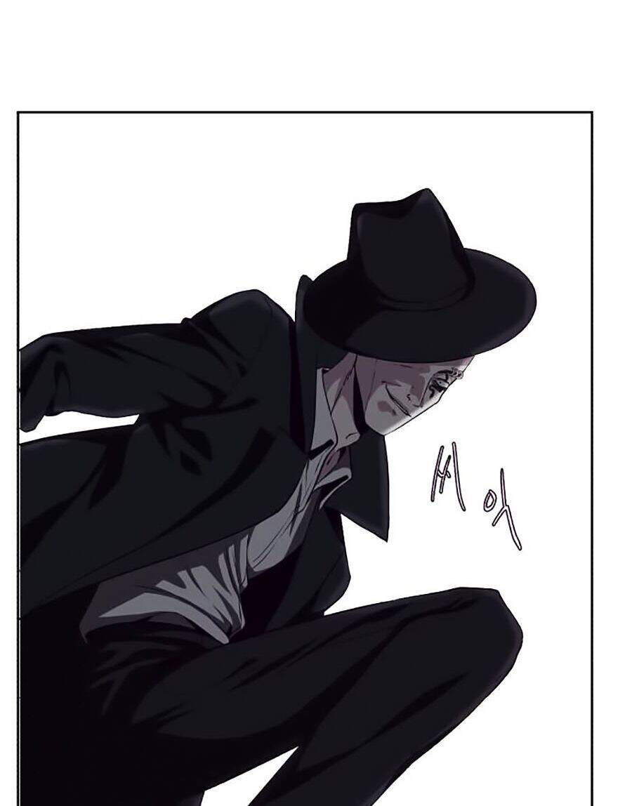Cậu Bé Của Thần Chết Chap 65 - Next Chap 66