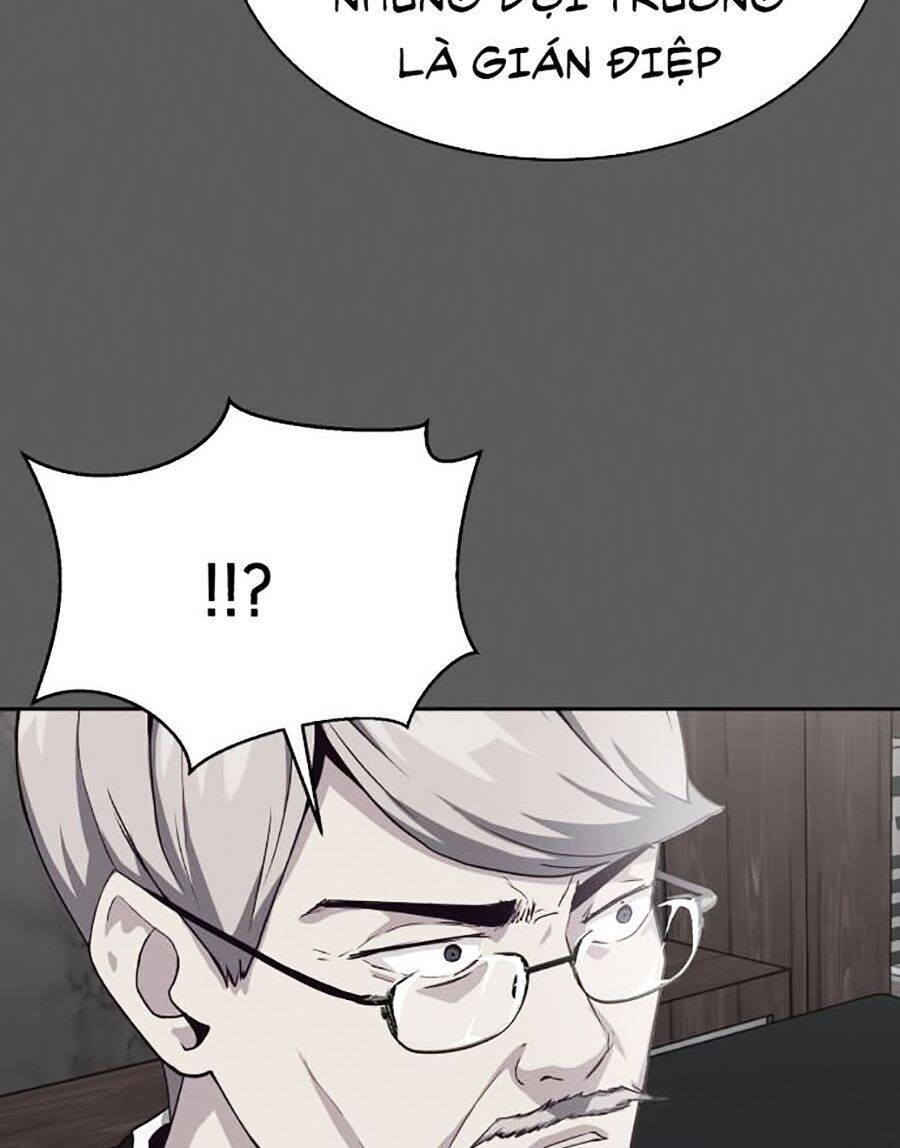 Cậu Bé Của Thần Chết Chap 65 - Next Chap 66