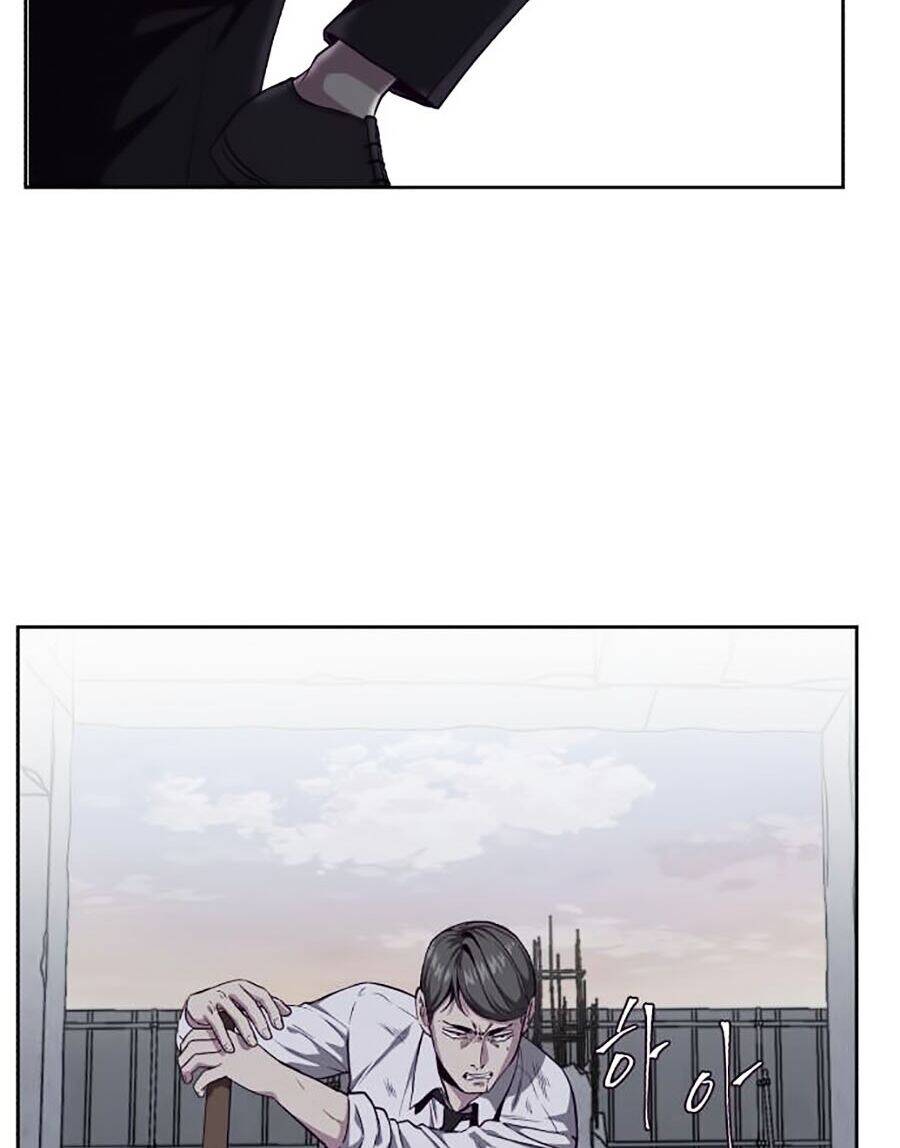 Cậu Bé Của Thần Chết Chap 65 - Next Chap 66