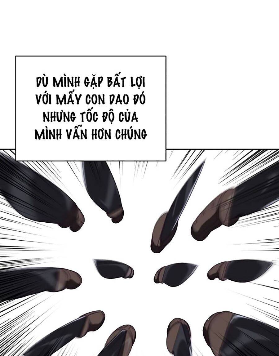 Cậu Bé Của Thần Chết Chap 65 - Next Chap 66