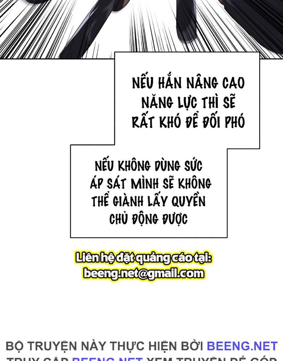 Cậu Bé Của Thần Chết Chap 65 - Next Chap 66