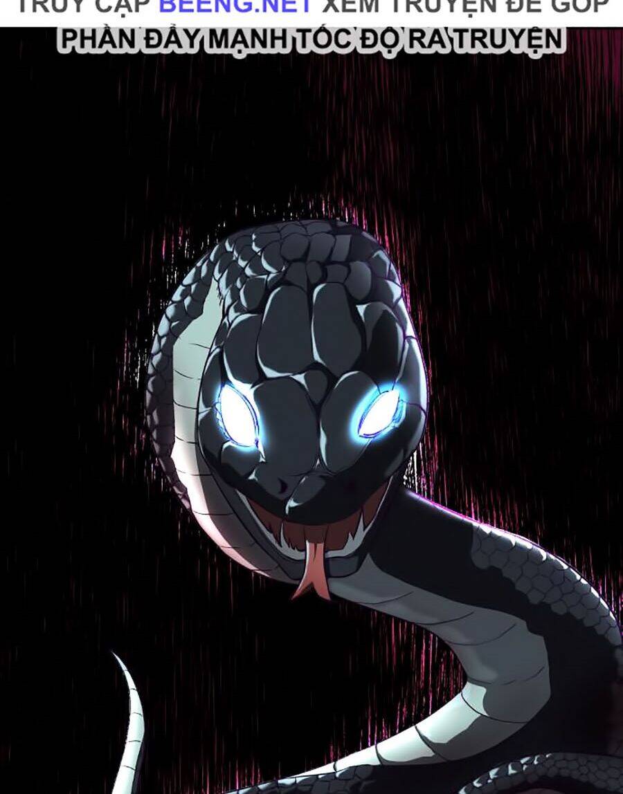 Cậu Bé Của Thần Chết Chap 65 - Next Chap 66