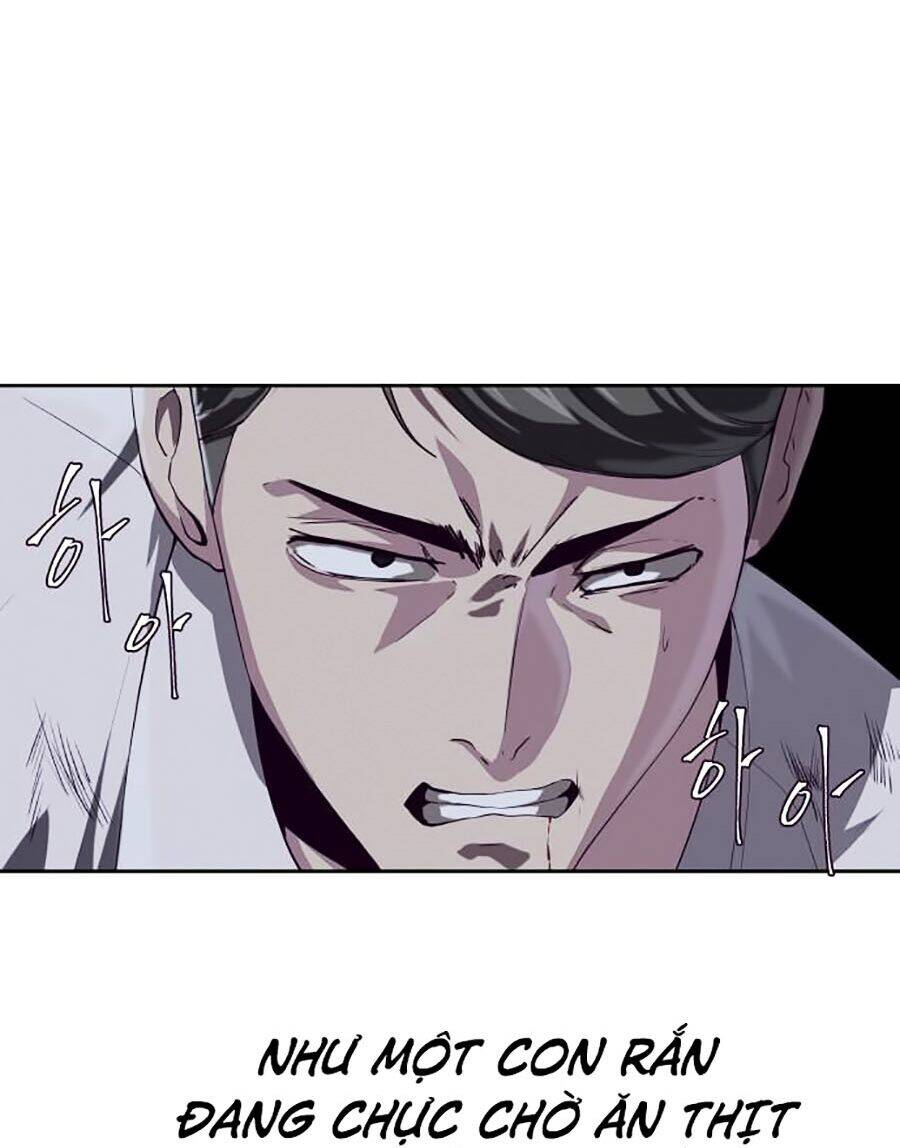 Cậu Bé Của Thần Chết Chap 65 - Next Chap 66