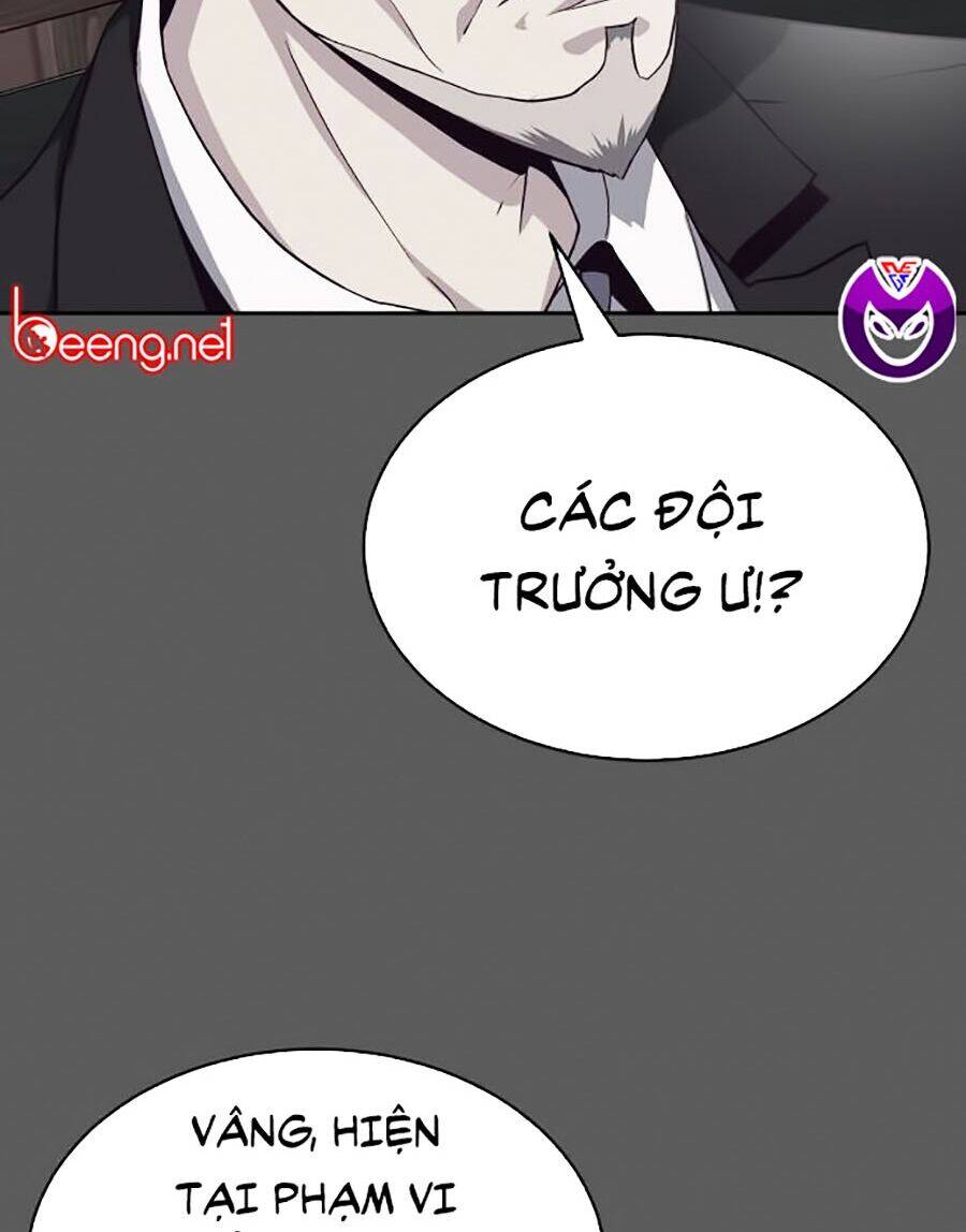 Cậu Bé Của Thần Chết Chap 65 - Next Chap 66
