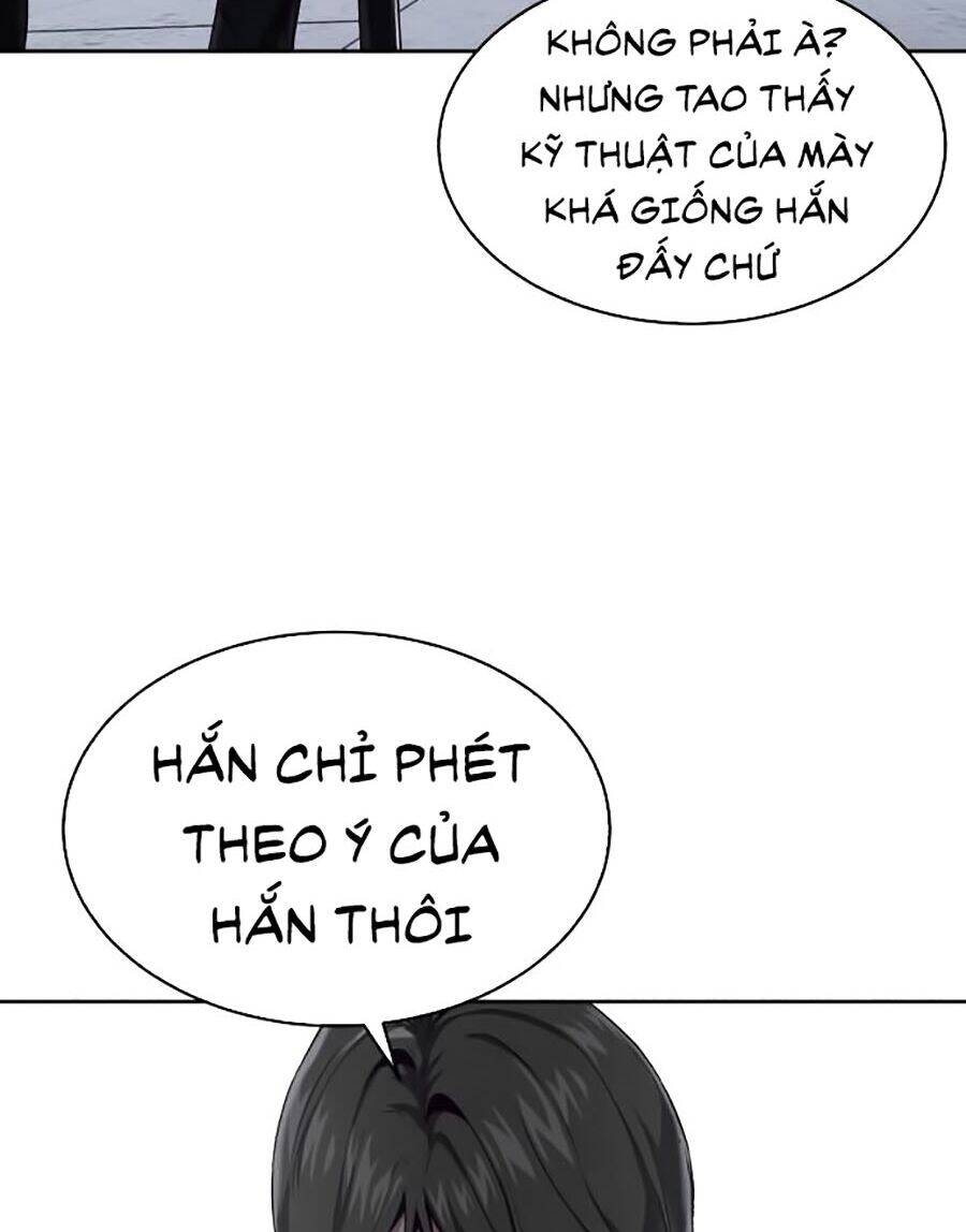 Cậu Bé Của Thần Chết Chap 65 - Next Chap 66