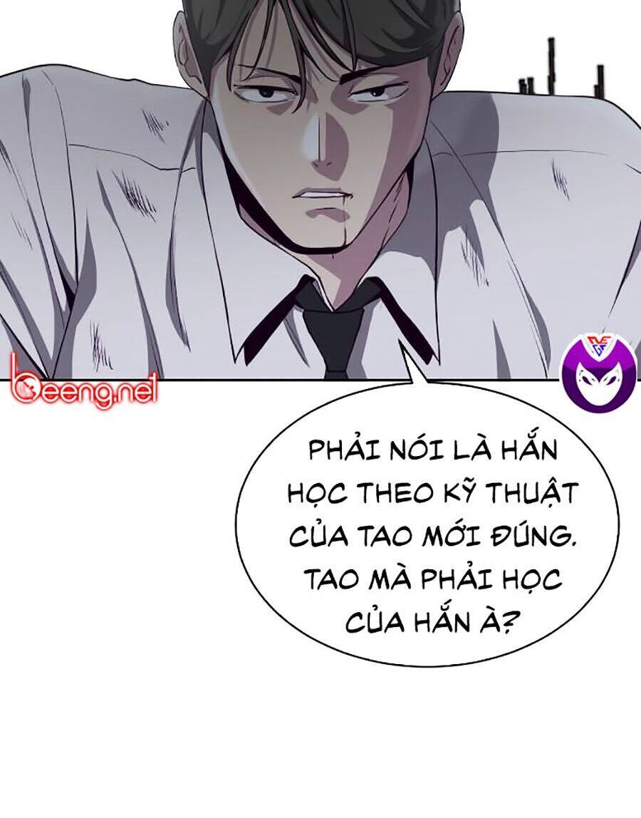 Cậu Bé Của Thần Chết Chap 65 - Next Chap 66