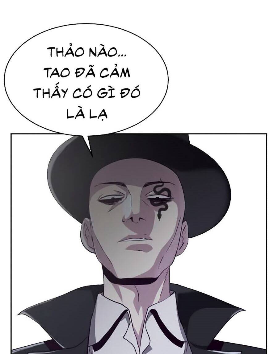 Cậu Bé Của Thần Chết Chap 65 - Next Chap 66