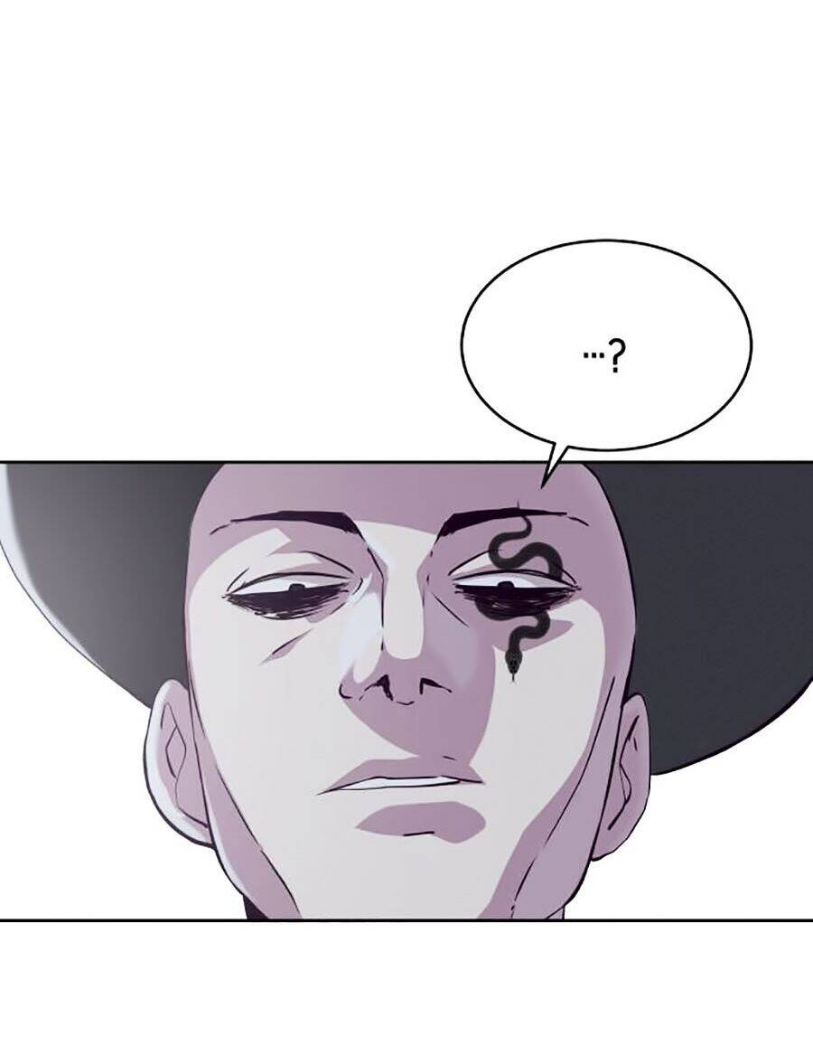 Cậu Bé Của Thần Chết Chap 65 - Next Chap 66
