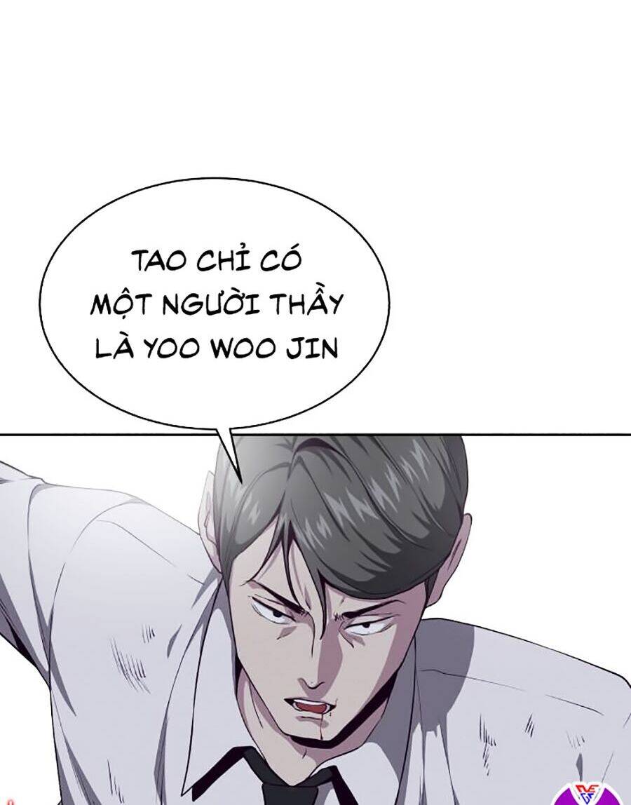 Cậu Bé Của Thần Chết Chap 65 - Next Chap 66