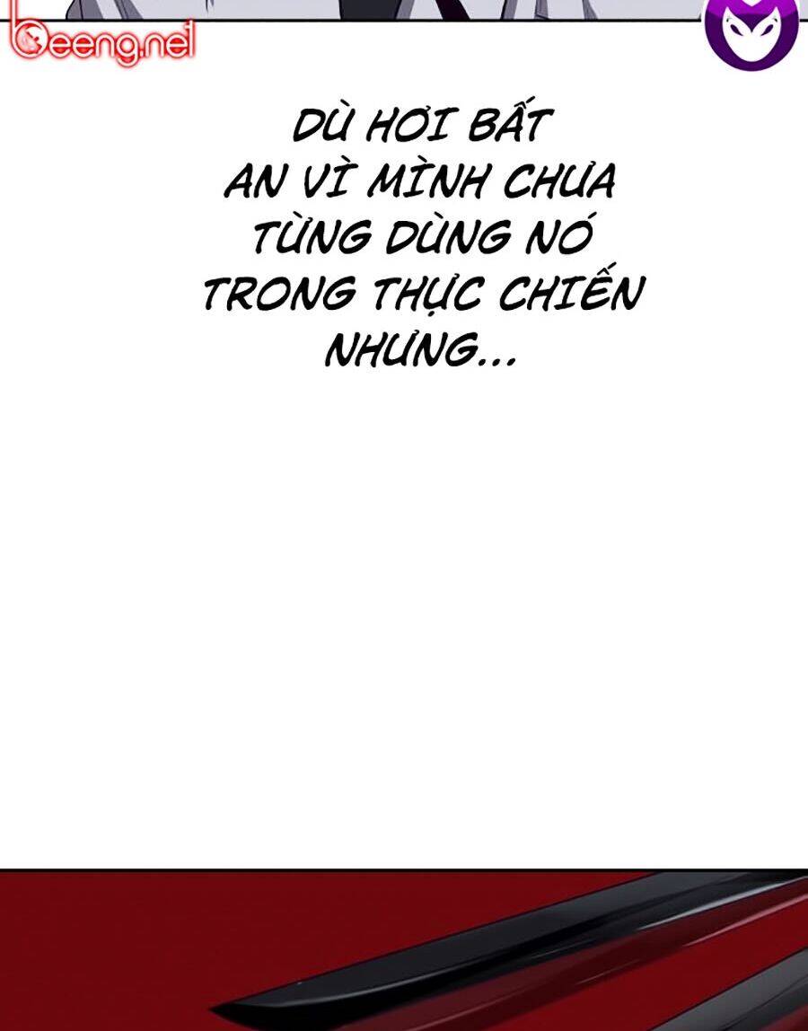 Cậu Bé Của Thần Chết Chap 65 - Next Chap 66