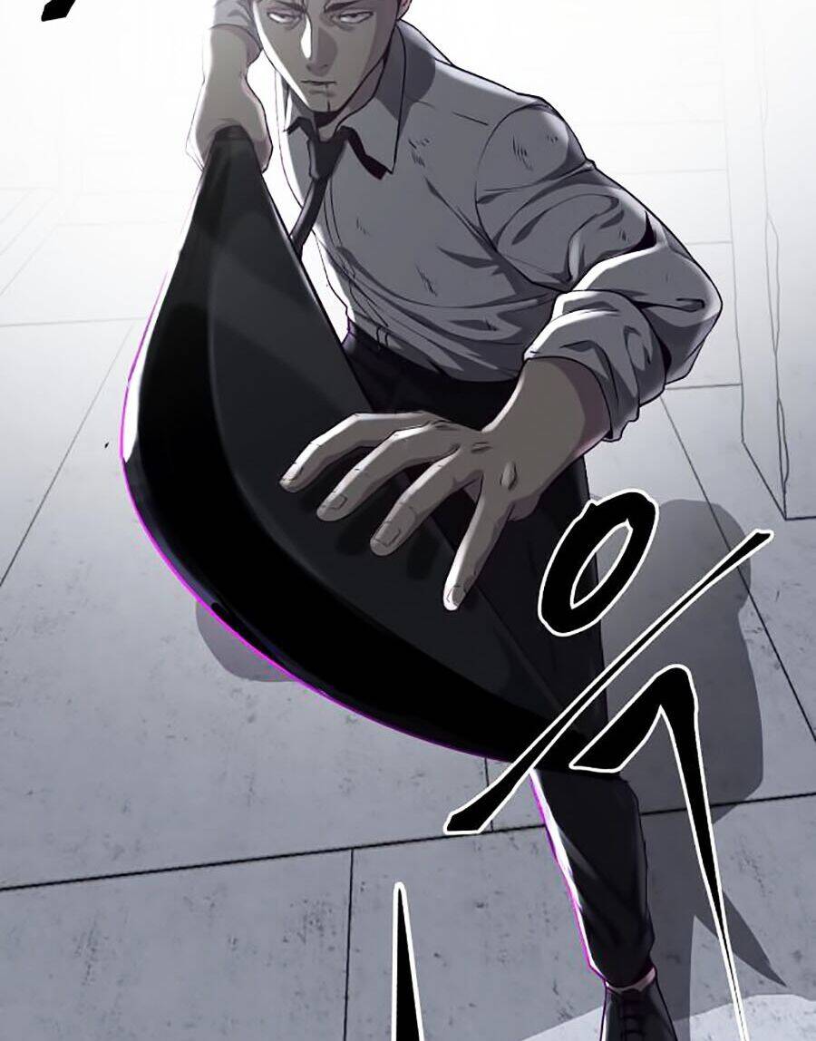 Cậu Bé Của Thần Chết Chap 65 - Next Chap 66