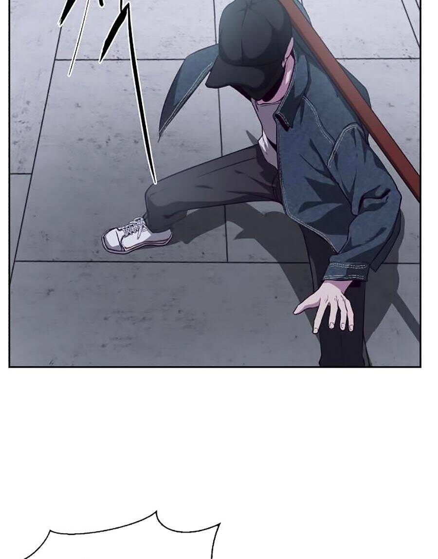 Cậu Bé Của Thần Chết Chap 65 - Next Chap 66