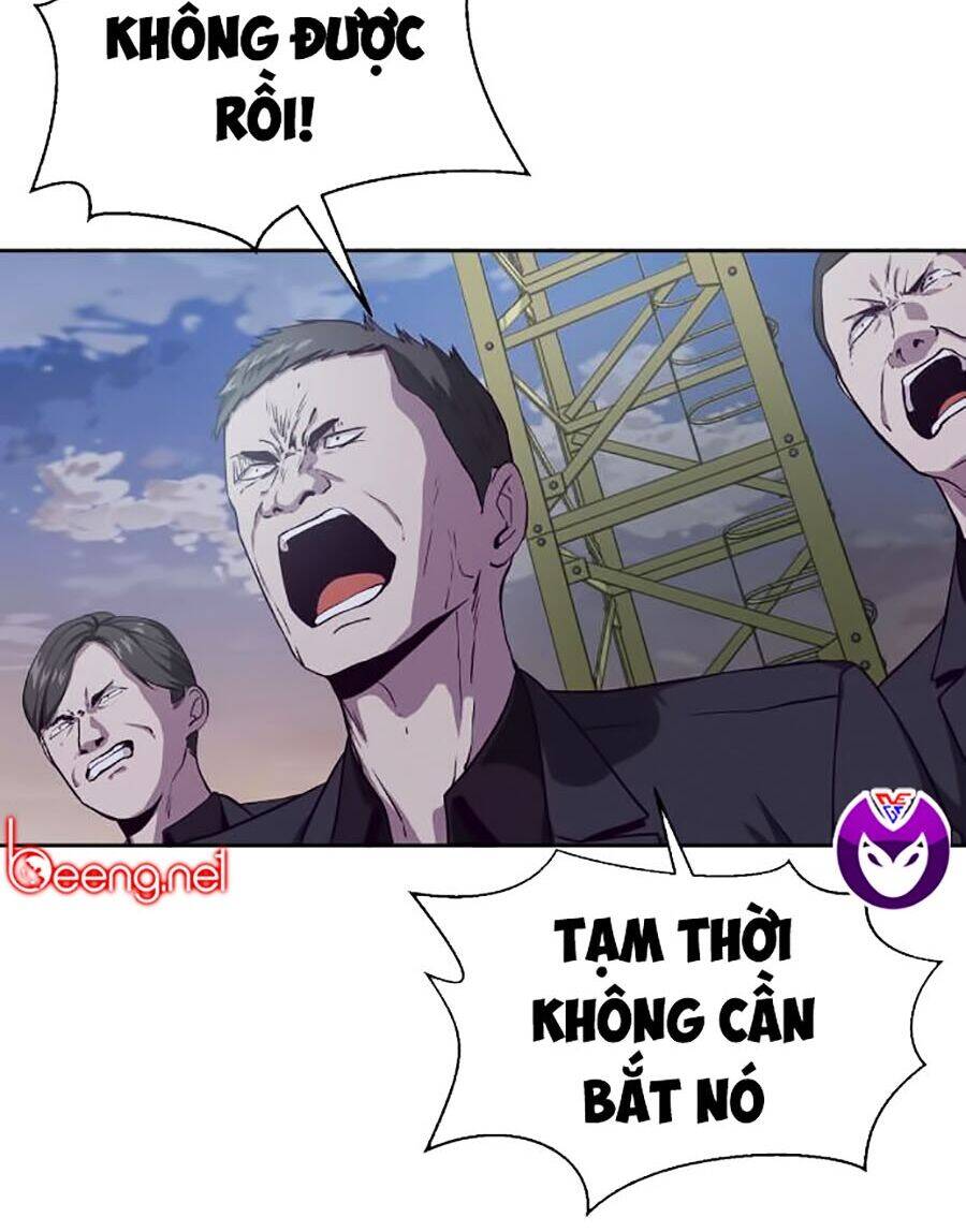 Cậu Bé Của Thần Chết Chap 65 - Next Chap 66