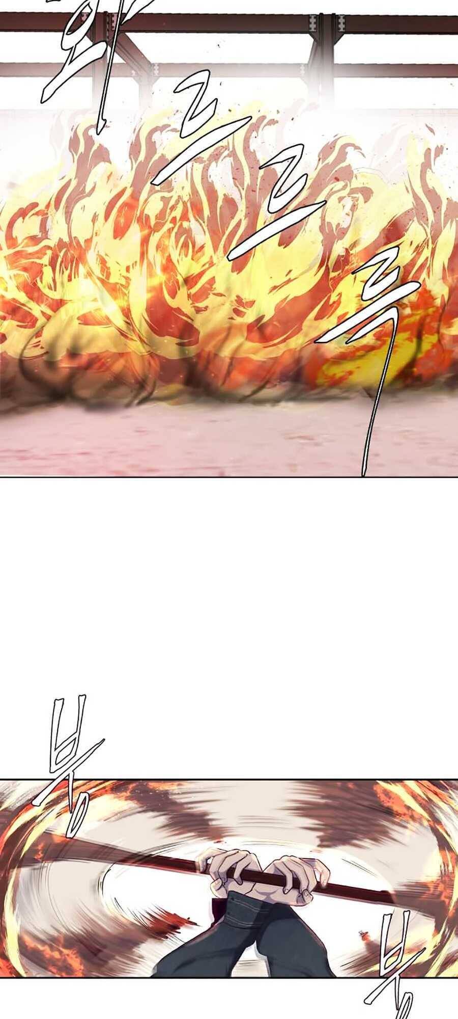 Cậu Bé Của Thần Chết Chap 66 - Next Chap 67