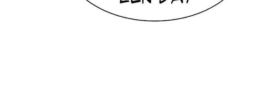 Cậu Bé Của Thần Chết Chap 66 - Next Chap 67