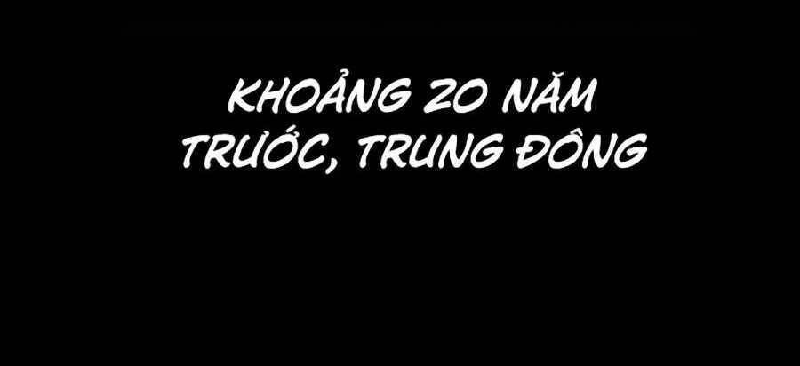 Cậu Bé Của Thần Chết Chap 66 - Next Chap 67