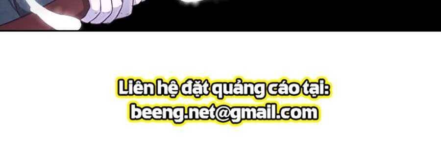 Cậu Bé Của Thần Chết Chap 66 - Next Chap 67