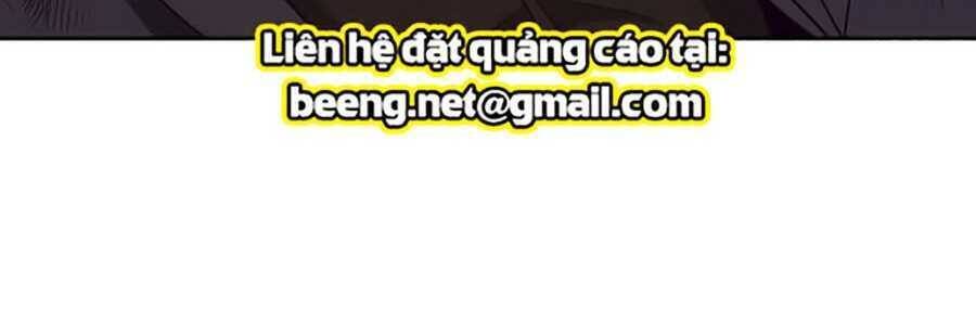Cậu Bé Của Thần Chết Chap 66 - Next Chap 67