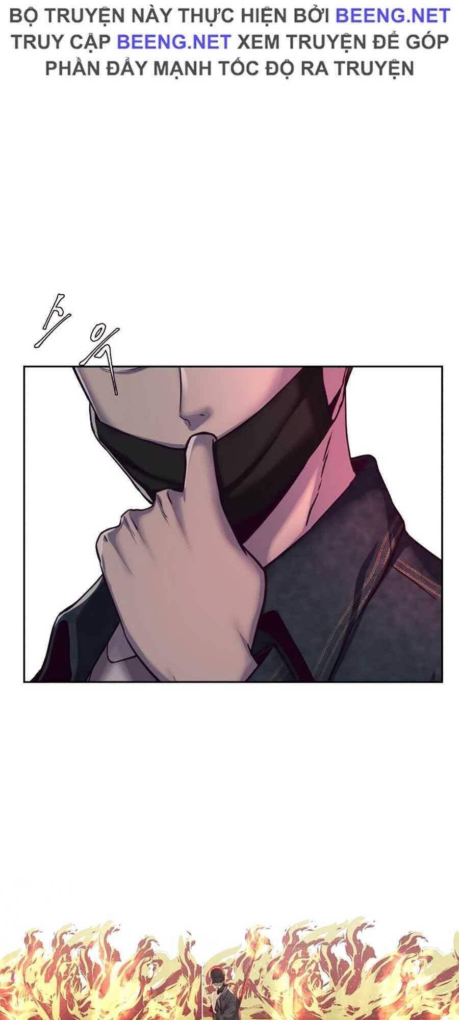 Cậu Bé Của Thần Chết Chap 66 - Next Chap 67