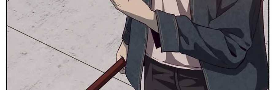 Cậu Bé Của Thần Chết Chap 66 - Next Chap 67