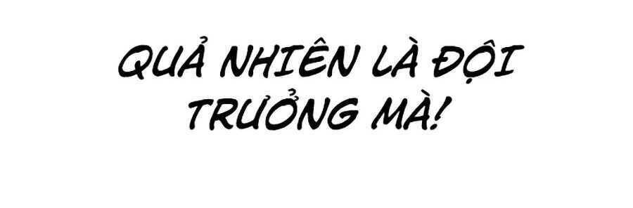 Cậu Bé Của Thần Chết Chap 66 - Next Chap 67