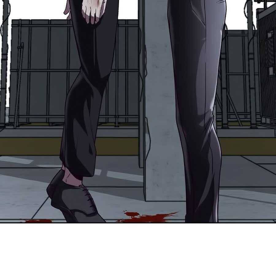 Cậu Bé Của Thần Chết Chap 66 - Next Chap 67