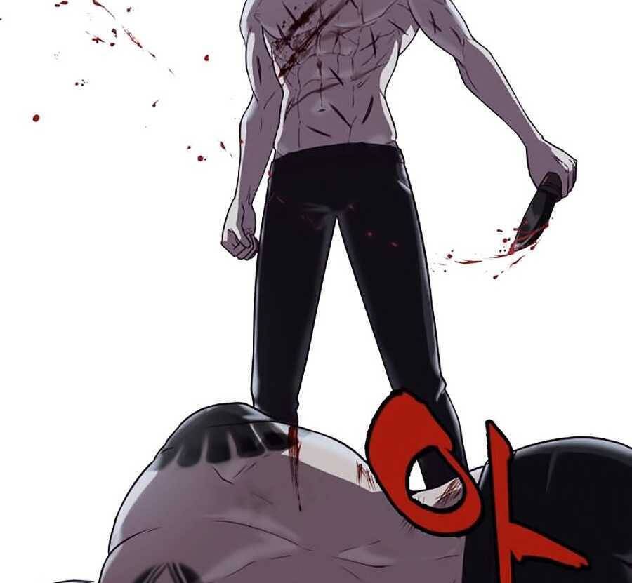 Cậu Bé Của Thần Chết Chap 66 - Next Chap 67