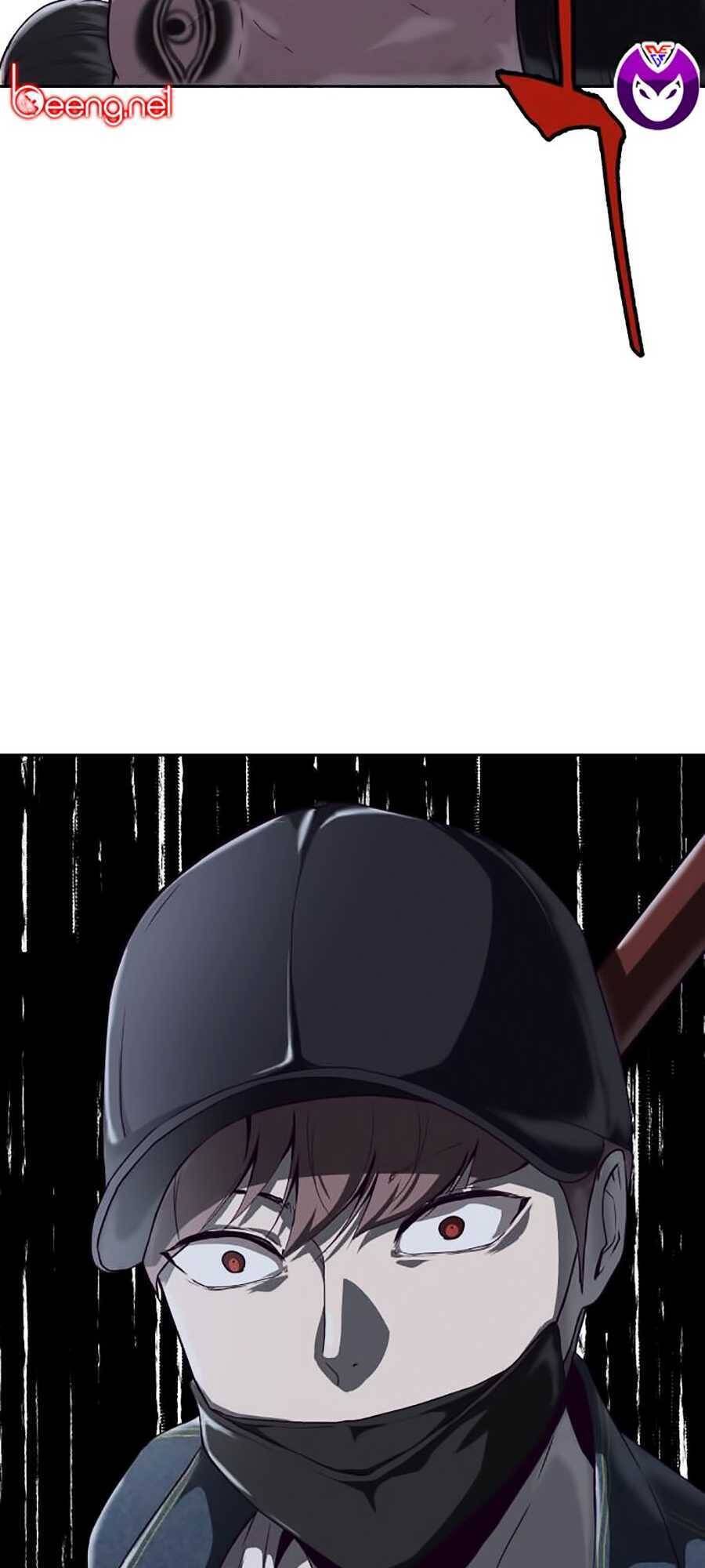 Cậu Bé Của Thần Chết Chap 66 - Next Chap 67