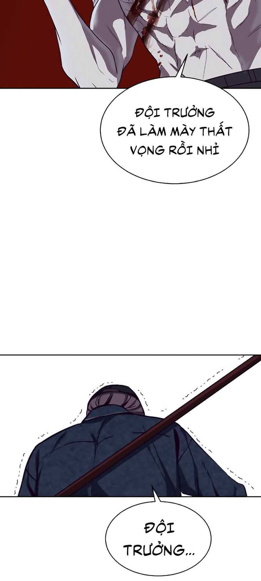 Cậu Bé Của Thần Chết Chap 66 - Next Chap 67