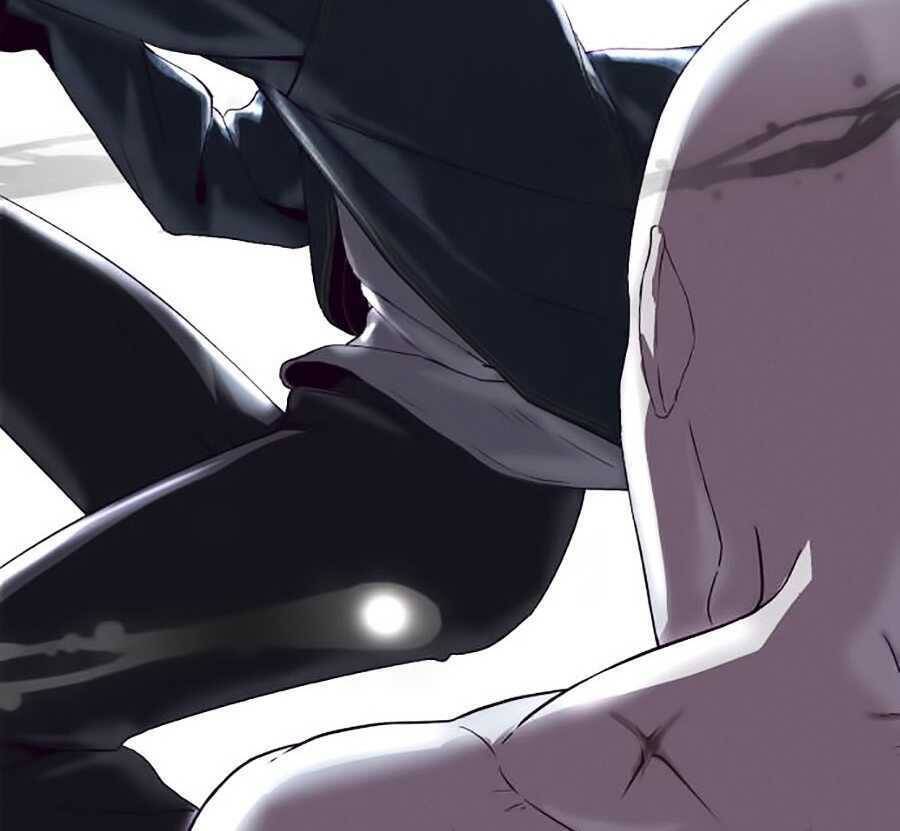 Cậu Bé Của Thần Chết Chap 66 - Next Chap 67