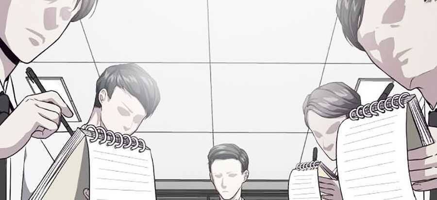 Cậu Bé Của Thần Chết Chap 66 - Next Chap 67