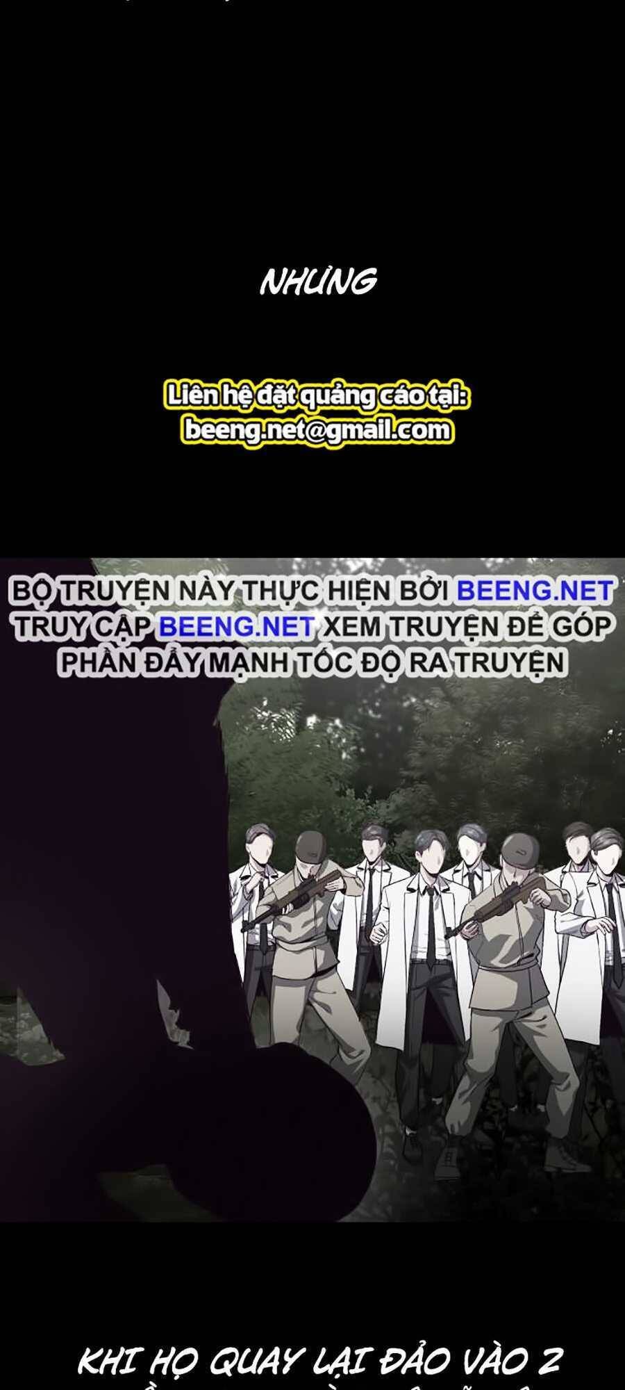 Cậu Bé Của Thần Chết Chap 66 - Next Chap 67