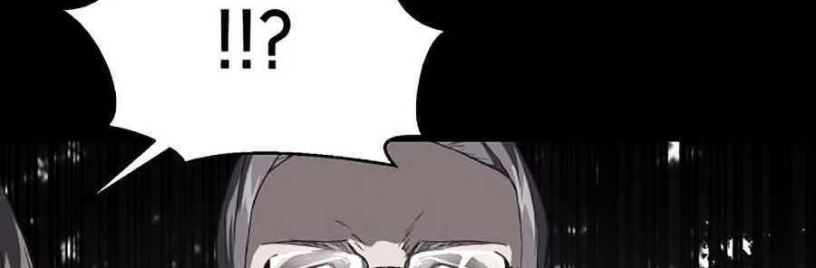 Cậu Bé Của Thần Chết Chap 66 - Next Chap 67
