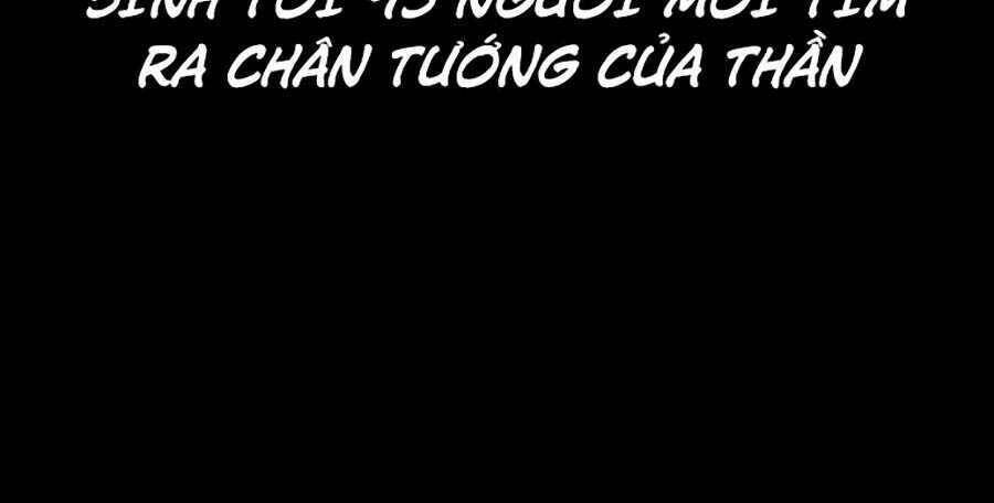 Cậu Bé Của Thần Chết Chap 66 - Next Chap 67