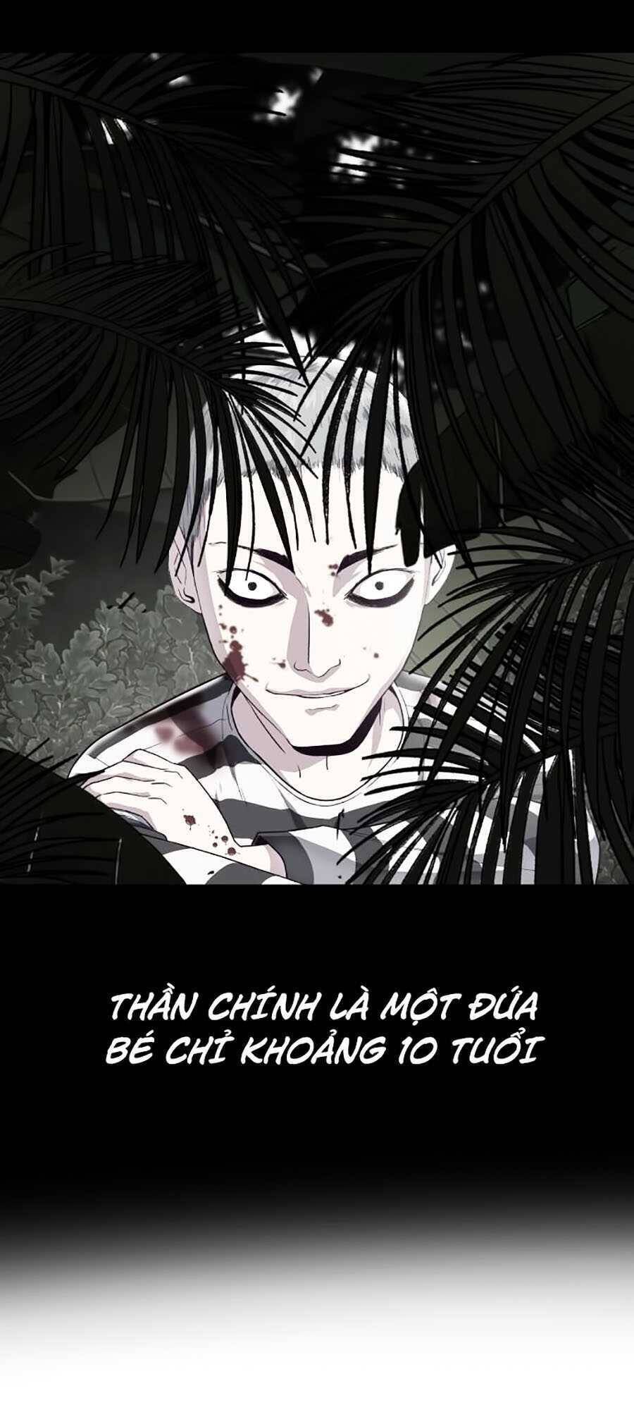 Cậu Bé Của Thần Chết Chap 66 - Next Chap 67