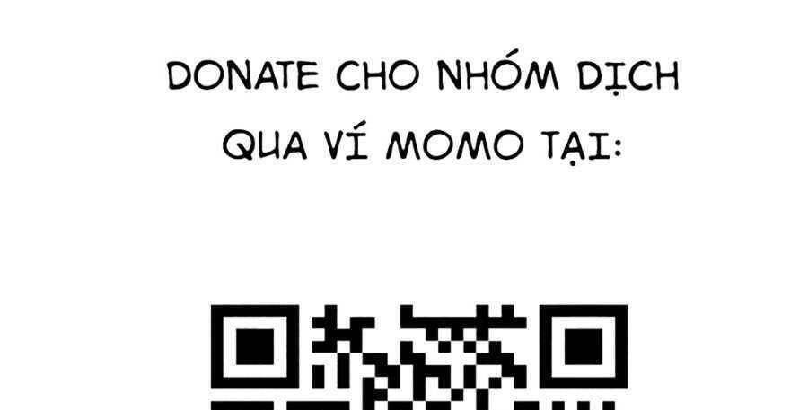 Cậu Bé Của Thần Chết Chap 66 - Next Chap 67