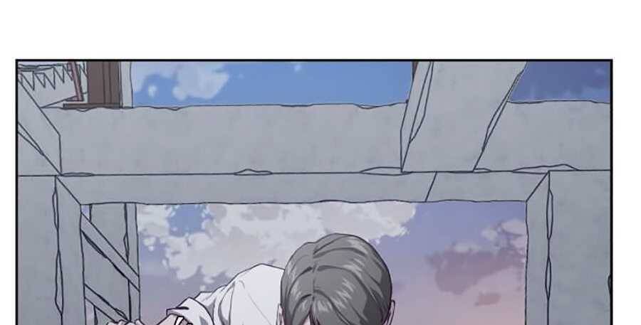 Cậu Bé Của Thần Chết Chap 66 - Next Chap 67