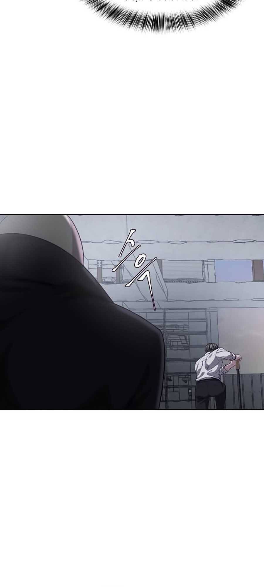 Cậu Bé Của Thần Chết Chap 66 - Next Chap 67