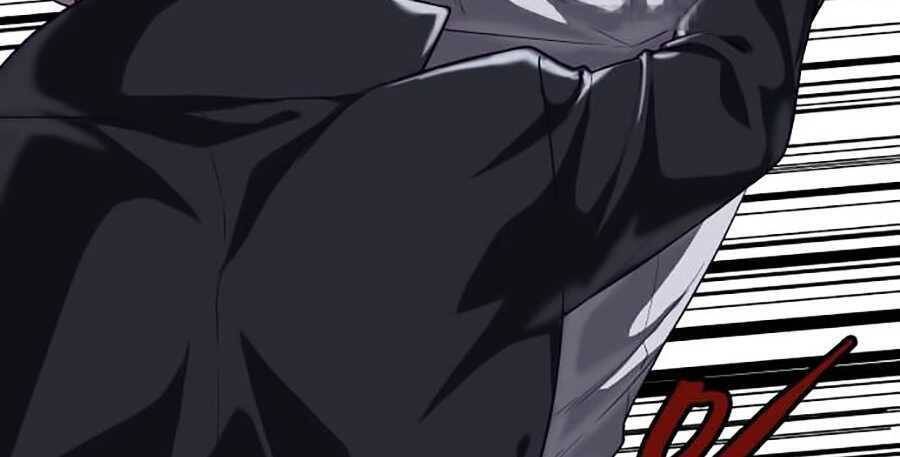 Cậu Bé Của Thần Chết Chap 66 - Next Chap 67