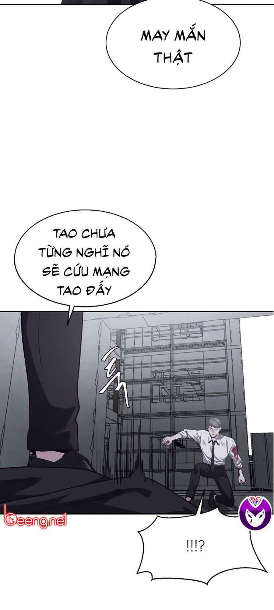 Cậu Bé Của Thần Chết Chap 66 - Next Chap 67