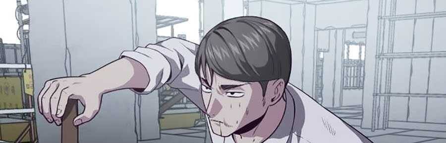 Cậu Bé Của Thần Chết Chap 66 - Next Chap 67