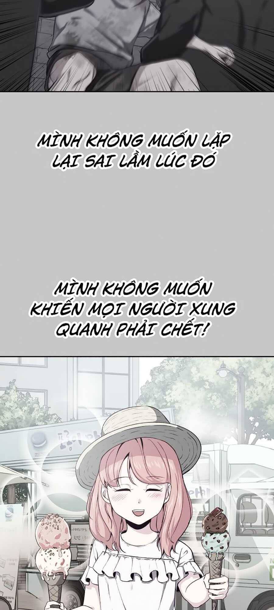 Cậu Bé Của Thần Chết Chap 66 - Next Chap 67