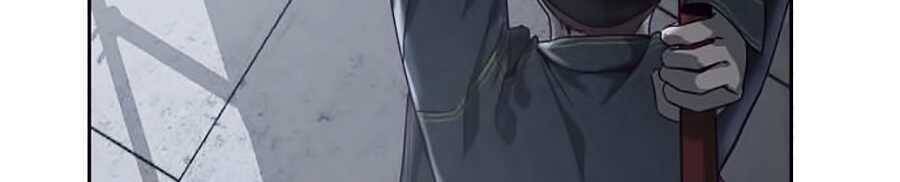 Cậu Bé Của Thần Chết Chap 66 - Next Chap 67