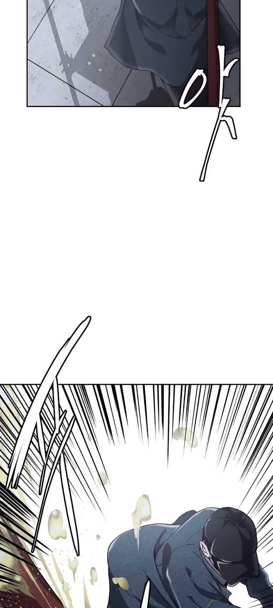 Cậu Bé Của Thần Chết Chap 66 - Next Chap 67