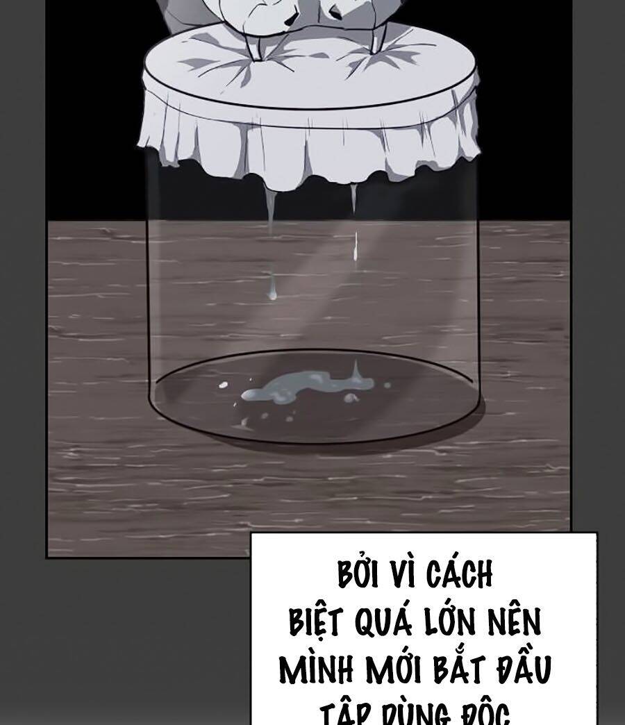 Cậu Bé Của Thần Chết Chap 67 - Next Chap 68