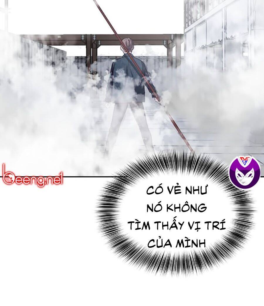 Cậu Bé Của Thần Chết Chap 67 - Next Chap 68