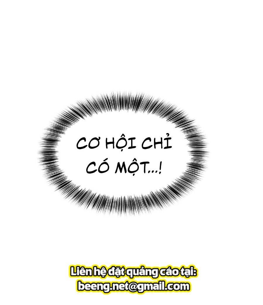 Cậu Bé Của Thần Chết Chap 67 - Next Chap 68